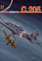 Aermacchi 205 gebraucht kaufen  Wird an jeden Ort in Deutschland