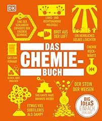 Ideas chemie buch gebraucht kaufen  Wird an jeden Ort in Deutschland