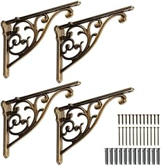 Khtumeware ornate decorative for sale  Delivered anywhere in USA 