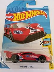 Hot wheels 2018 for sale  Delivered anywhere in UK