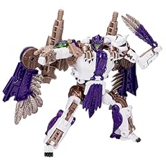 Transformers legacy united for sale  Delivered anywhere in USA 
