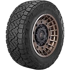 Nitto 305 55r20 for sale  Delivered anywhere in USA 