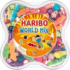 Bonbons mix 750 gebraucht kaufen  Wird an jeden Ort in Deutschland