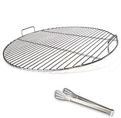 Huanniu 304 grillrost gebraucht kaufen  Wird an jeden Ort in Deutschland