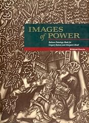 Images power balinese for sale  Delivered anywhere in USA 