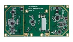 Sbx 400 4400 for sale  Delivered anywhere in USA 