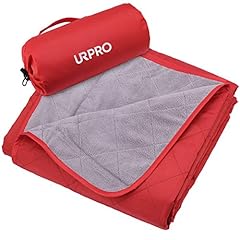 Urpro waterproof warm for sale  Delivered anywhere in USA 
