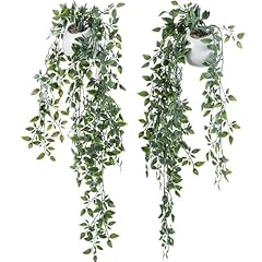 Mygift faux artificial for sale  Delivered anywhere in USA 