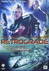 Retrograde import d'occasion  Livré partout en France