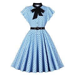 Wellwits robe femmes d'occasion  Livré partout en France
