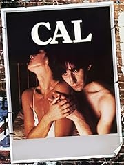 Cal for sale  Delivered anywhere in USA 