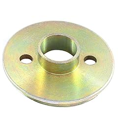 New lon0167 32mm for sale  Delivered anywhere in UK