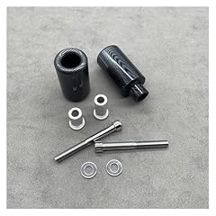 Oesup motorcycle fall for sale  Delivered anywhere in UK