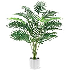 Der rose artificial for sale  Delivered anywhere in USA 