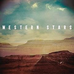 Western stars usato  Spedito ovunque in Italia 