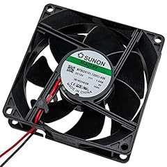 Fan ventilateur 12v d'occasion  Livré partout en France