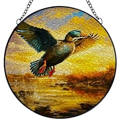 Flying mallard cross for sale  Delivered anywhere in USA 