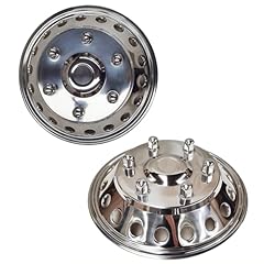 Kucaruce k16a polished for sale  Delivered anywhere in USA 