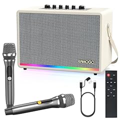 Eamogo portable karaoke for sale  Delivered anywhere in USA 