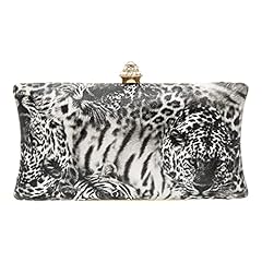Tiger face box for sale  Delivered anywhere in UK