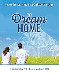 Dream home create for sale  Delivered anywhere in USA 