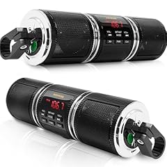 Audio bluetooth per usato  Spedito ovunque in Italia 