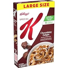 Kellogg special breakfast for sale  Delivered anywhere in USA 