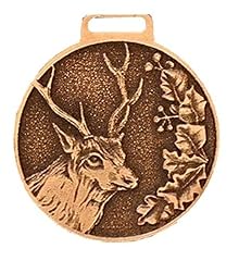 Gtk antlers trophies for sale  Delivered anywhere in UK