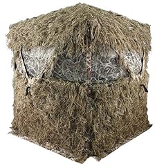 Auscamotek scouter ghillie for sale  Delivered anywhere in USA 