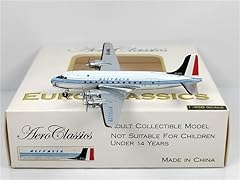 Ace hobby aeroclassics for sale  Delivered anywhere in USA 