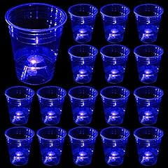 Mishunyus glow party for sale  Delivered anywhere in USA 