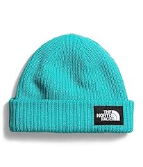 North face salty for sale  Delivered anywhere in UK