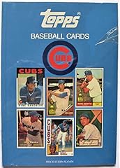 Chicago cubs for sale  Delivered anywhere in USA 