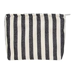 Pazimiik makeup bag for sale  Delivered anywhere in USA 