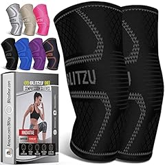 Blitzu pack knee for sale  Delivered anywhere in USA 