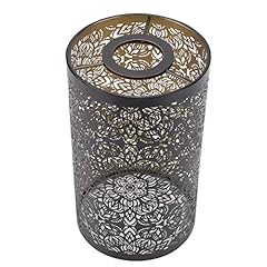 Medium lamp shade for sale  Delivered anywhere in USA 