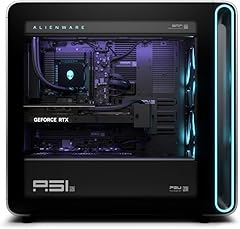 2025 newdell alien.ware for sale  Delivered anywhere in USA 