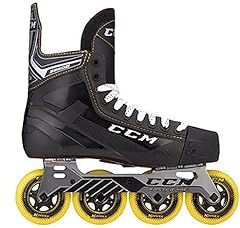Ccm inline skate for sale  Delivered anywhere in UK