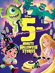 Minute halloween stories for sale  Delivered anywhere in USA 