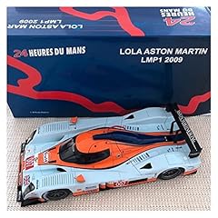 Hugges aston martin d'occasion  Livré partout en France