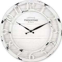 Presentime farmhouse series for sale  Delivered anywhere in USA 