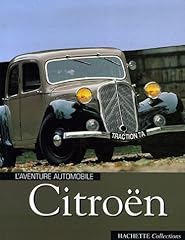 Citroën d'occasion  Livré partout en Belgiqu