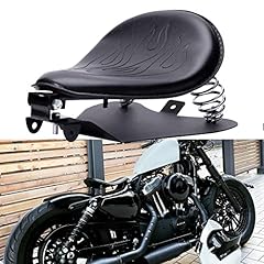 Custom black motorcycle for sale  Delivered anywhere in USA 