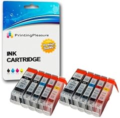 Druckerpatronen canon bubble gebraucht kaufen  Wird an jeden Ort in Deutschland