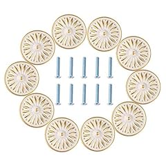 Urbest cabinet knob for sale  Delivered anywhere in USA 