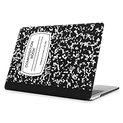 Fintie case macbook for sale  Delivered anywhere in USA 