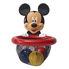 First years disney for sale  Delivered anywhere in USA 