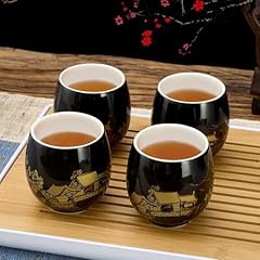 Dujust traditional japanese for sale  Delivered anywhere in USA 
