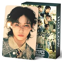 Stray kids hollow for sale  Delivered anywhere in USA 