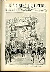 Illustre 2194 montelimar d'occasion  Livré partout en France